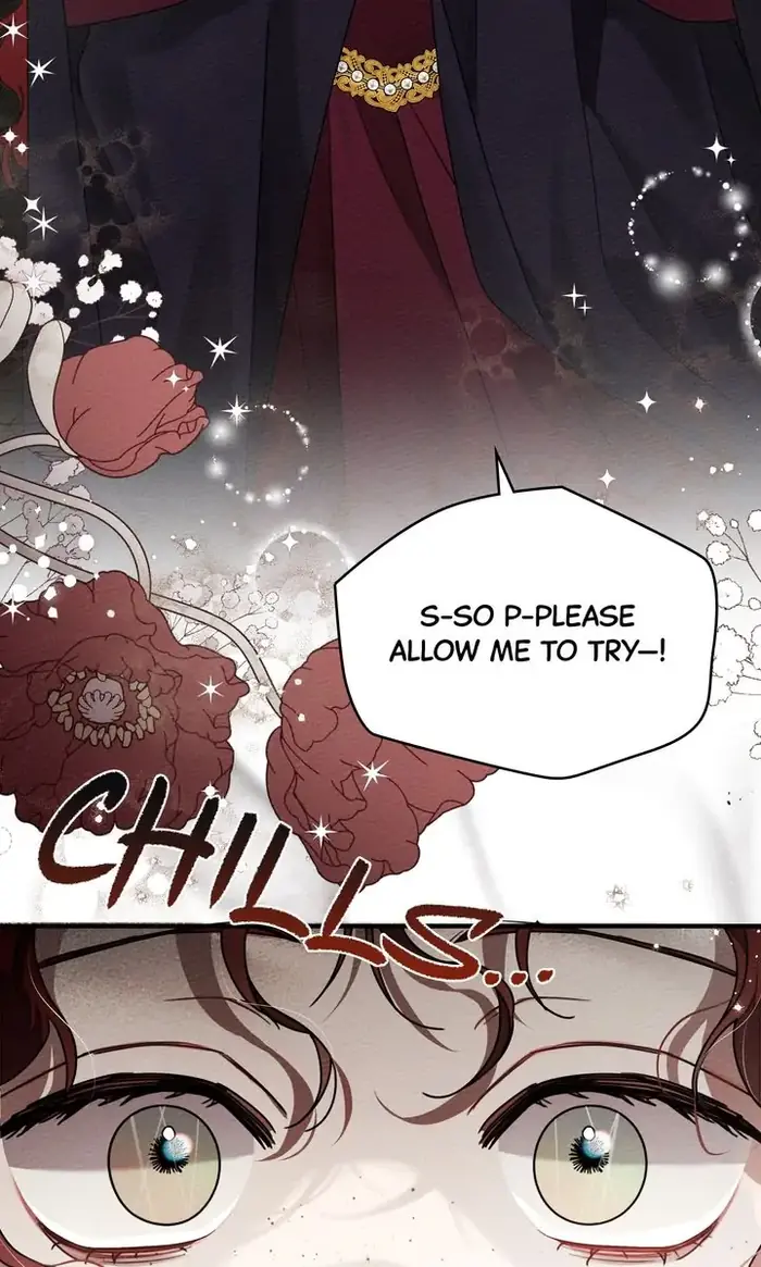 Under the Oak Tree    Chapter 58 image 63_optimized